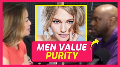 She was SHOCKED to KNOW THIS!