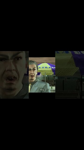 Saints Row 2: One Man's Junk | LAST NAMES #Shorts