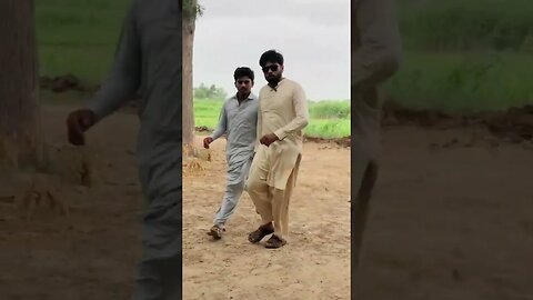 Khazanay Ki Talash | Part 2 | P6 #sdqfilms #reels #funny #comedy #viral #tiktok #whatsappstatus