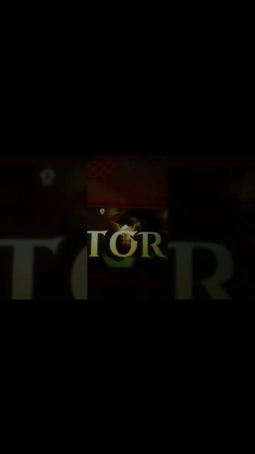 jogo harry Potter mágic Wake 5 #shorts