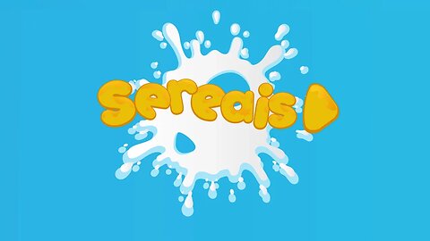 SEREAIS | Teaser