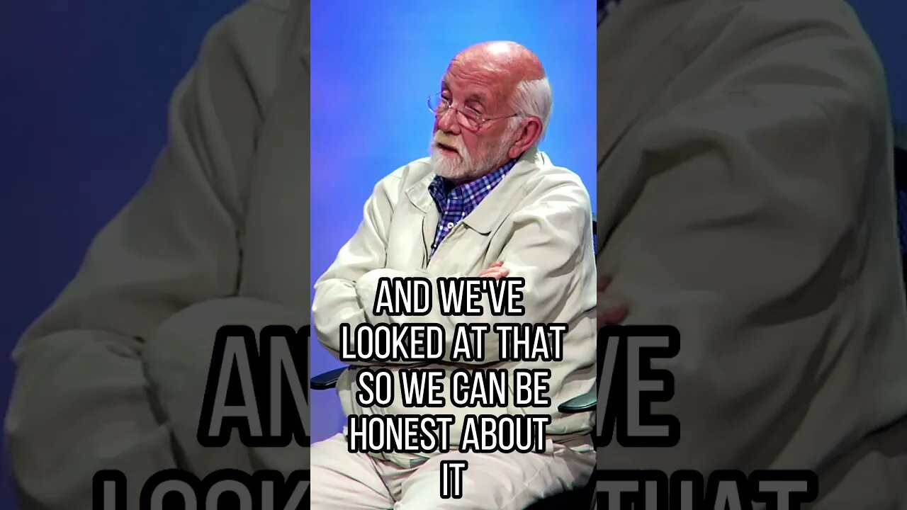 The struggle is real. And that's a good thing.