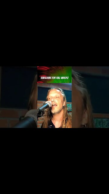 Can Ayahuasca REALLY Cause Telepathy!?!?!? #shorts #ayahuasca #telepathy