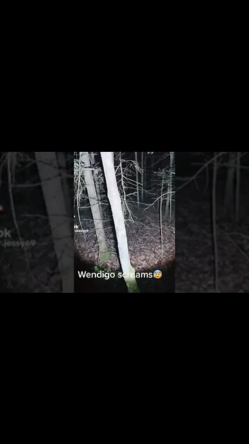 Windigo
