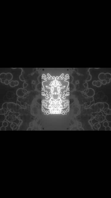 Magic fluids: perfect symmetry #16