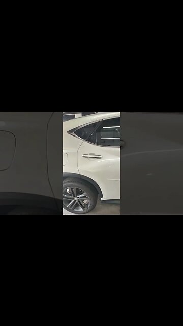 Let's Go!💪 reaching the milestone #fypシ #shorts