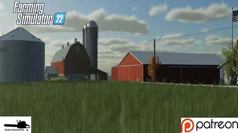 🔴 LIVE Farm Sim22 WESTBY WI 4X first look