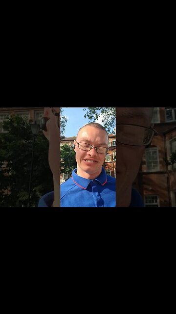 Thank You #EliteFPLcommunity