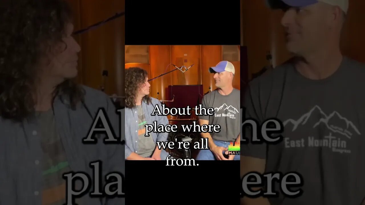 #UpshurCounty - Available Now - Link in Comments