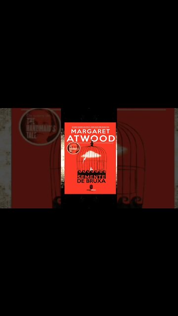 editora morro branco