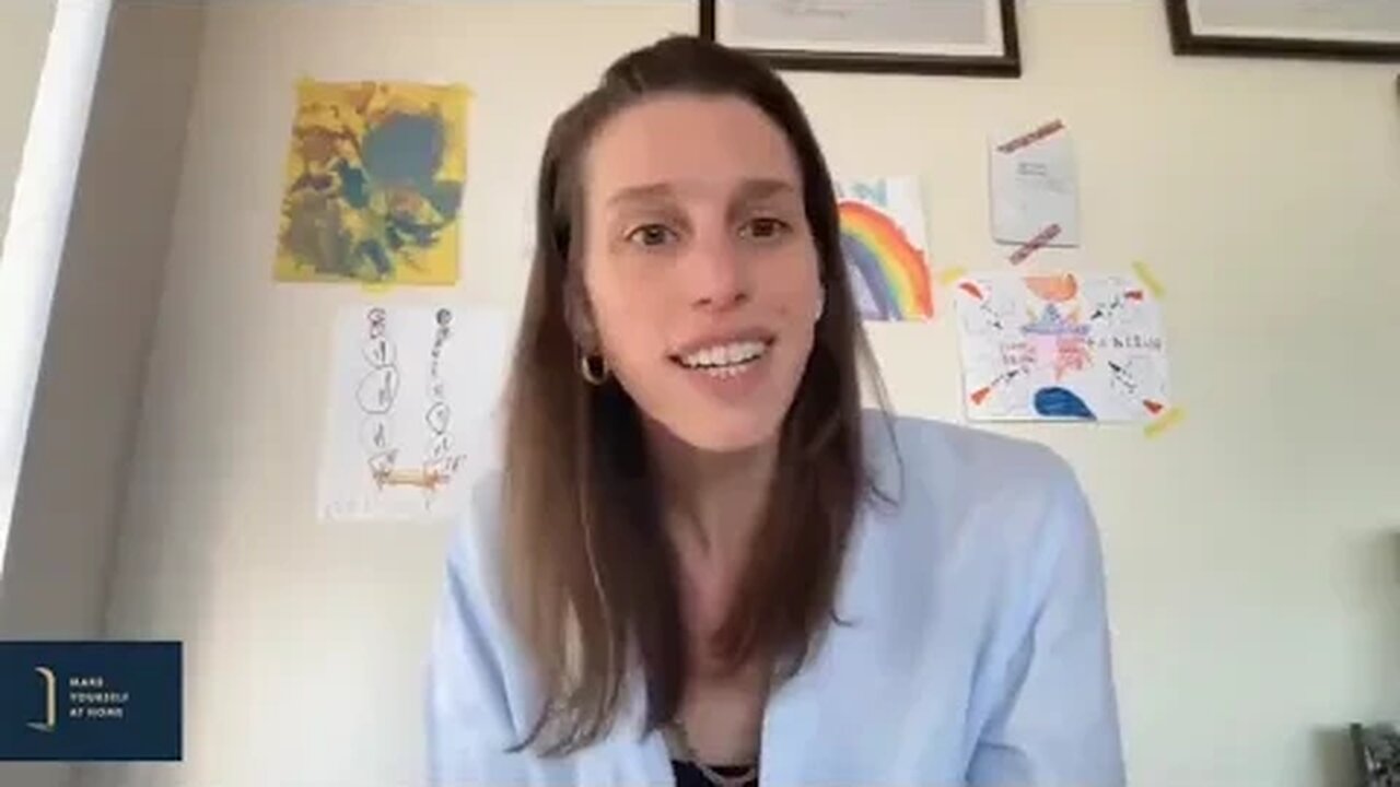 BUD🍺LIGHT VICE PRESIDENT📅IN IT'S OWN WORDS🤣