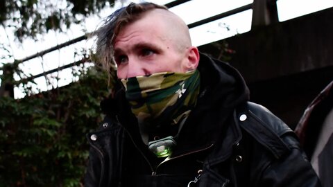 Leave A Title Suggestion In The Comments - From This Landscape DSC 3352