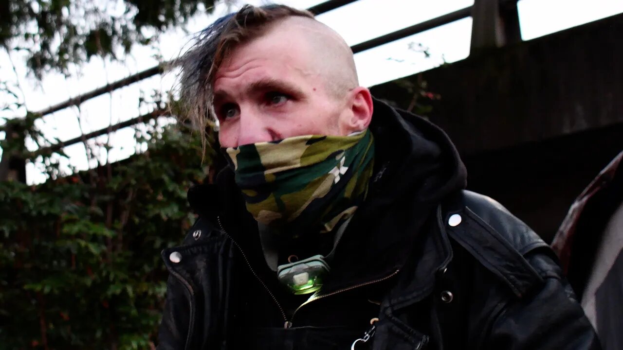 Leave A Title Suggestion In The Comments - From This Landscape DSC 3352