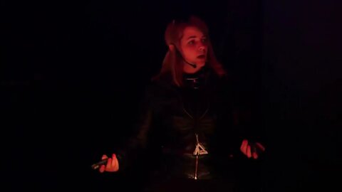 Slévárna THE PEACE POTENTIAL OF CRYPTOANARCHY Liora
