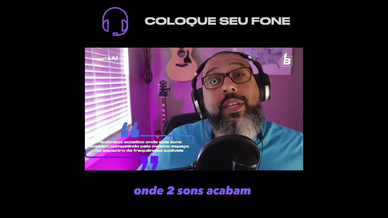 #shorts Aumenta Ai 17 Parte 2 O Batman da sua mix