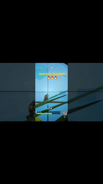 Super clean FORTNITE snipes! #shorts #subscribe #fortnite #trending #like #viral