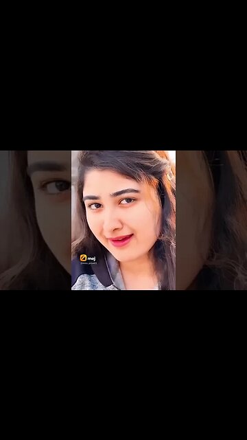 viral video | trending video | viral shorts | today viral video