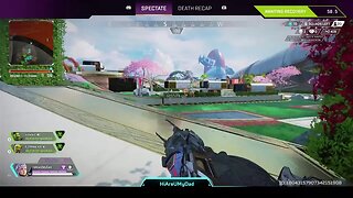 ArtsAfact TV