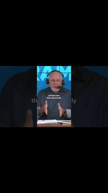 10 Million People Have Gone Through Financial Peace University!