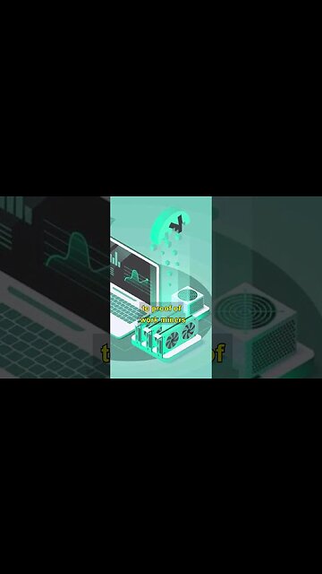 Kaspa Solves The Blockchain Trilemma