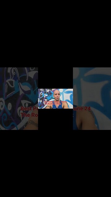 #bestperformance #ytshortscanada #ytshort #halfcourtshot #freelineskates #sports #basketball #skate