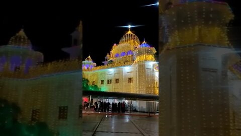ਮਾਘੀ ਮੇਲਾ ਸ੍ਰੀ ਮੁਕਤਸਰ ਸਾਹਿਬ #shrimuktsarsahib #shorts