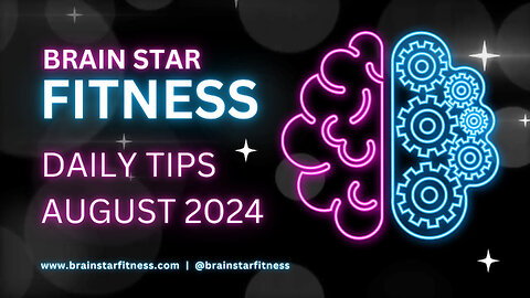 Brain Hacks for Ultimate Focus & Mental Clarity: Unlock Your Full Potential!