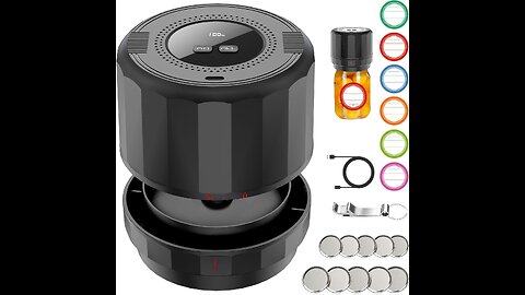 Best electric canning jars vacuum machine kit