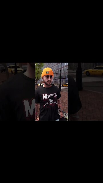 when the camera's on #sessionskatesim #shortsvideo