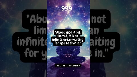 Subscribe and like #manifest #lawofattraction #loa #spirituality #manifestation #luckynumber #shorts