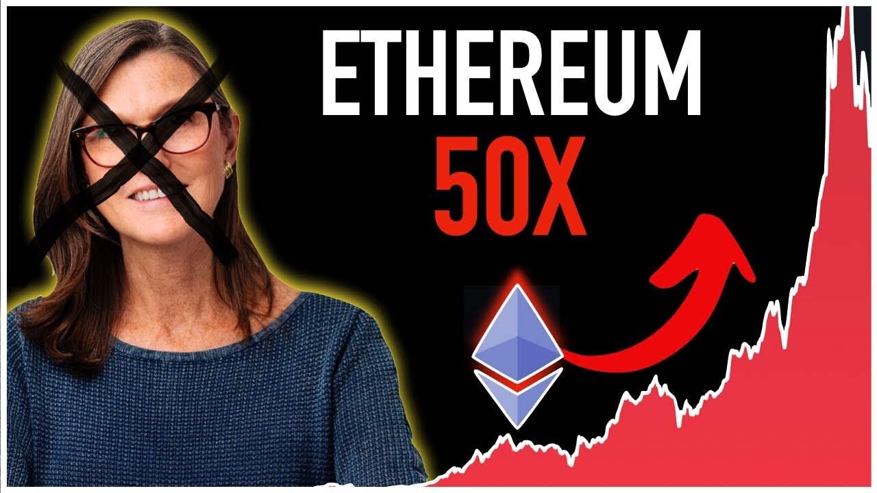 O to $7,000 50x Ethereum Trading