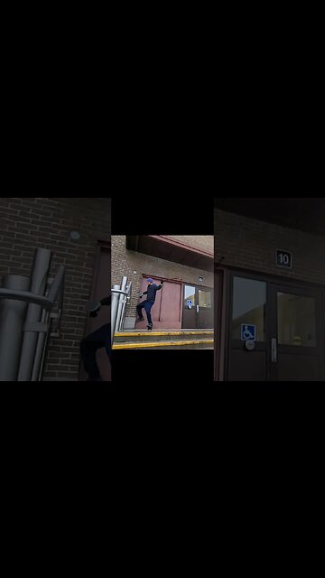 #bestcombo #epic #newyeareve #ytshortsvideo #freelineskates #halfcourtshot