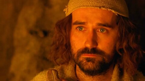 Ixil Nebaj - John 15:18–16:4 “Jesus warns about persecution” [ixlN]