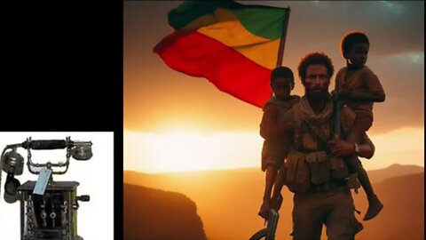 ፋኖ ሀብታሙ ሁነኛው በሞጣ የመብረቁ ብርጌድ የህዝብ ግንኙነት መምሪያ፤ የብርሀኑ ጁላ ሙት ሰራዊት የደረሰበትን ኪሳራ እንዲህ አስረድቷል