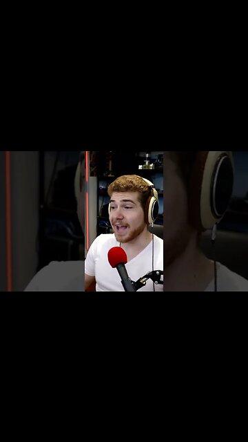 Amazon invites for PS5 purchase