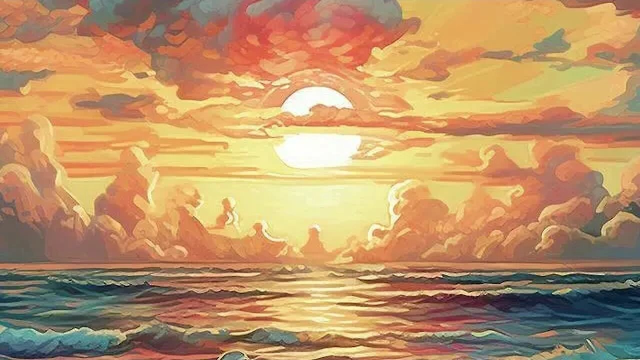 Unveiling the Secrets of the Ocean