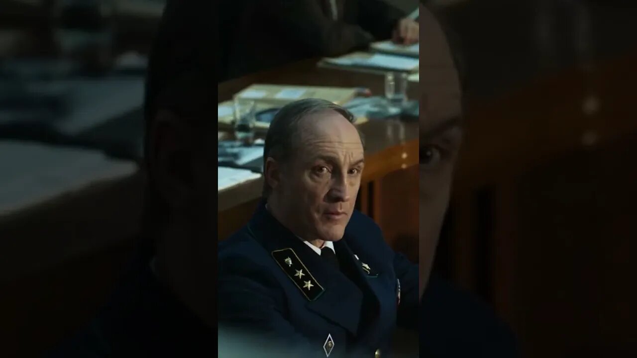 The truth behind Chernobyl | Miniseries : Chernobyl HBO