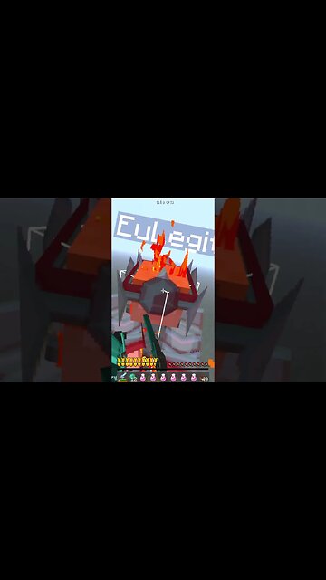 9 AM in Calabasas Edit (Adrian) #shorts