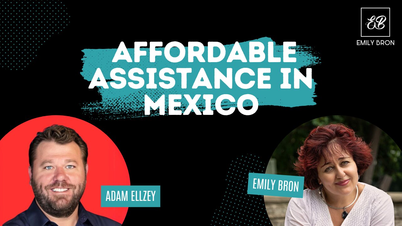 Maximizing Your Retirement: Social Security and Savings Can Provide a Luxurious Lifestyle in Mexico