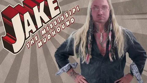 HWO TWITTER ONLY LIVE MAR/11/2023