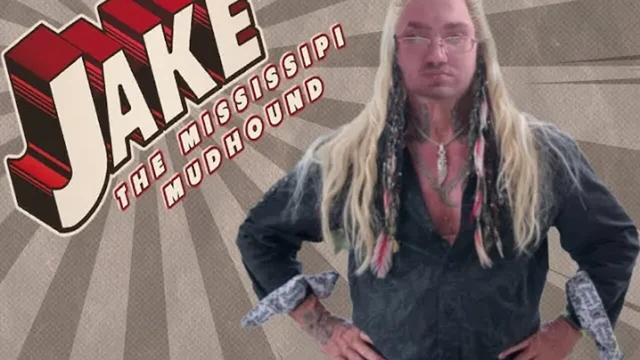 HWO TWITTER ONLY LIVE MAR/11/2023