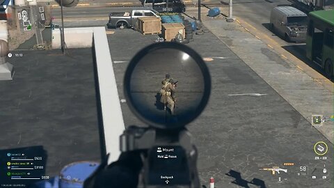 Call of Duty: Modern Warfare II_20230221162901