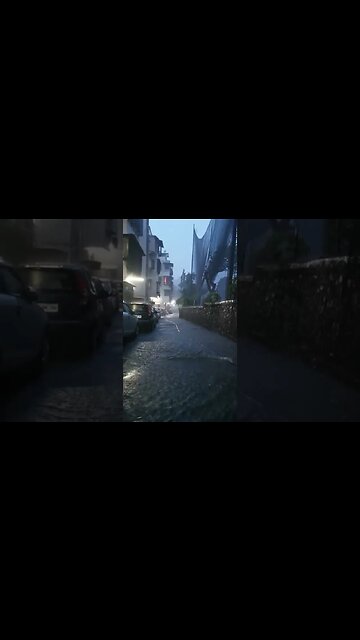 VÍDEO SEM DIREITOS AUTORAIS: