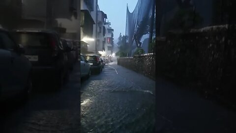 VÍDEO SEM DIREITOS AUTORAIS: