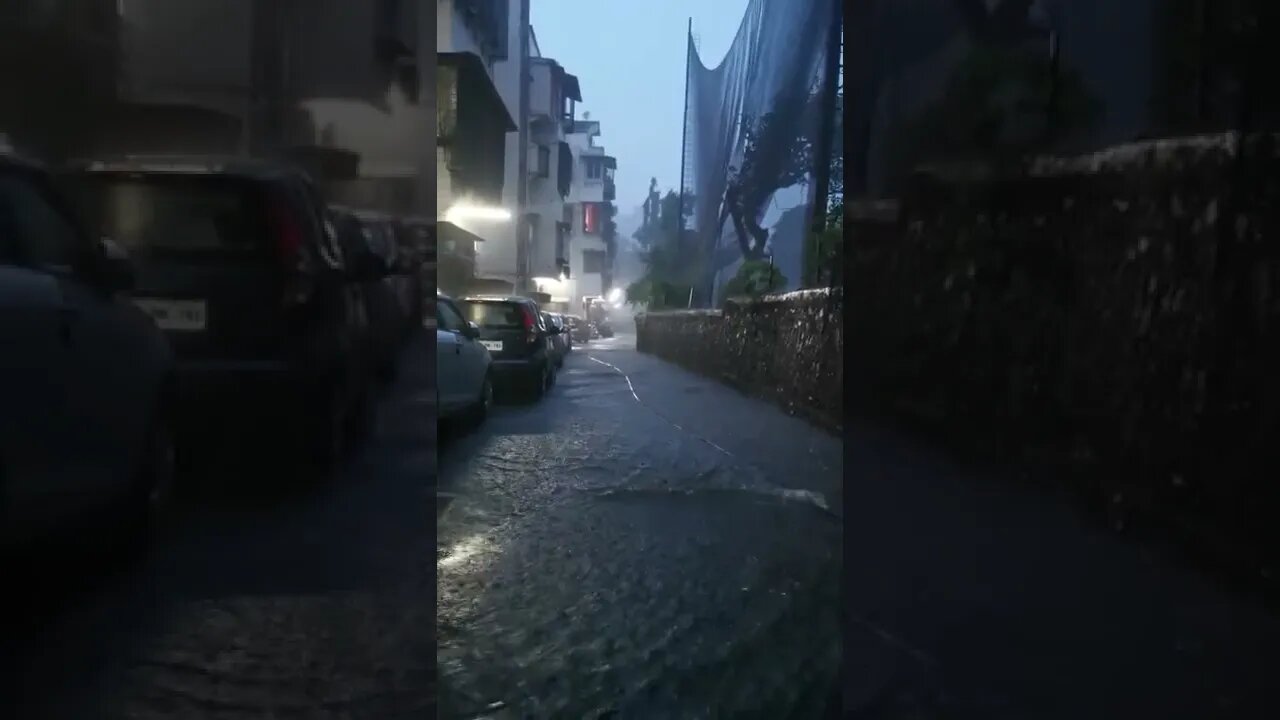 VÍDEO SEM DIREITOS AUTORAIS: