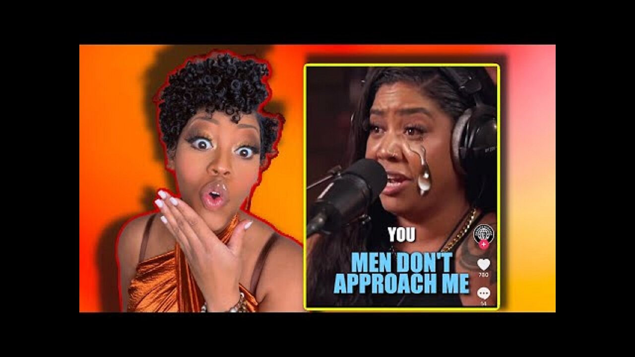 Why Don't Men Approach Women Anymore_ Find Out Why