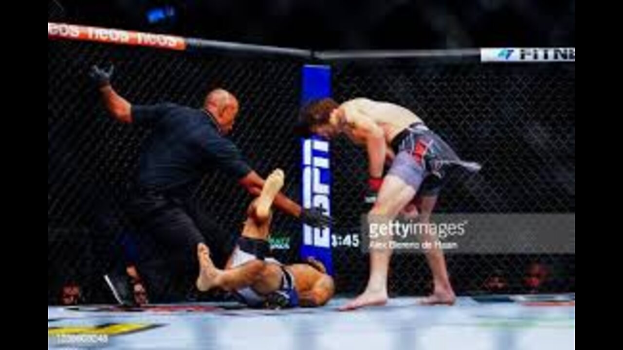 ‘Swept Under the Rug’: UFC Champion Demands Names of ‘Elite Pedos’ Served By Epstein and Maxwell