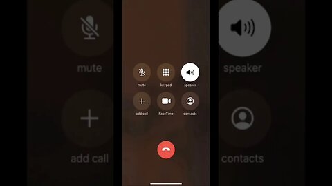 Feeling Unmotivated? This Phone Call is for you