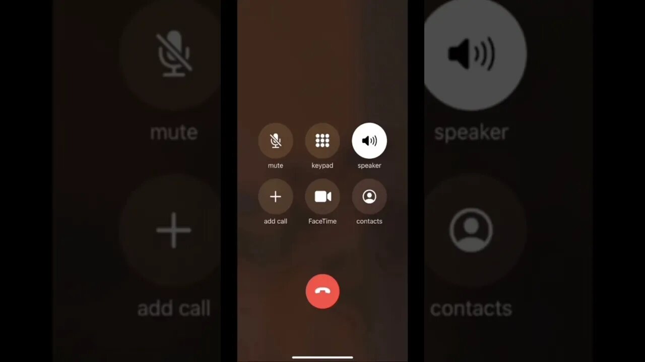 Feeling Unmotivated? This Phone Call is for you