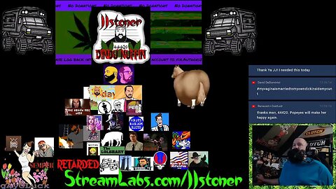 Daywave Monday 1-16-23